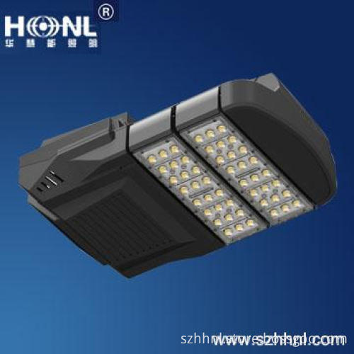 60Watt 5100-6000lm Led Street Lamp